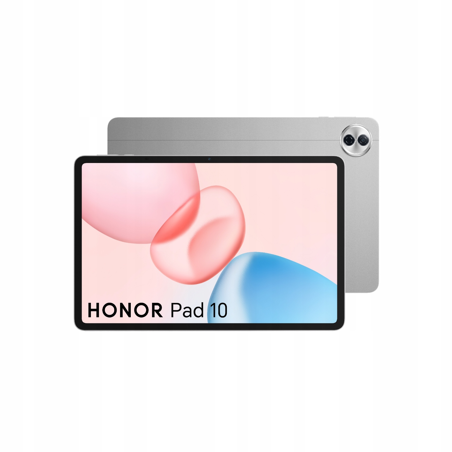 Tablet Honor Pad 10 8/256GB Grey