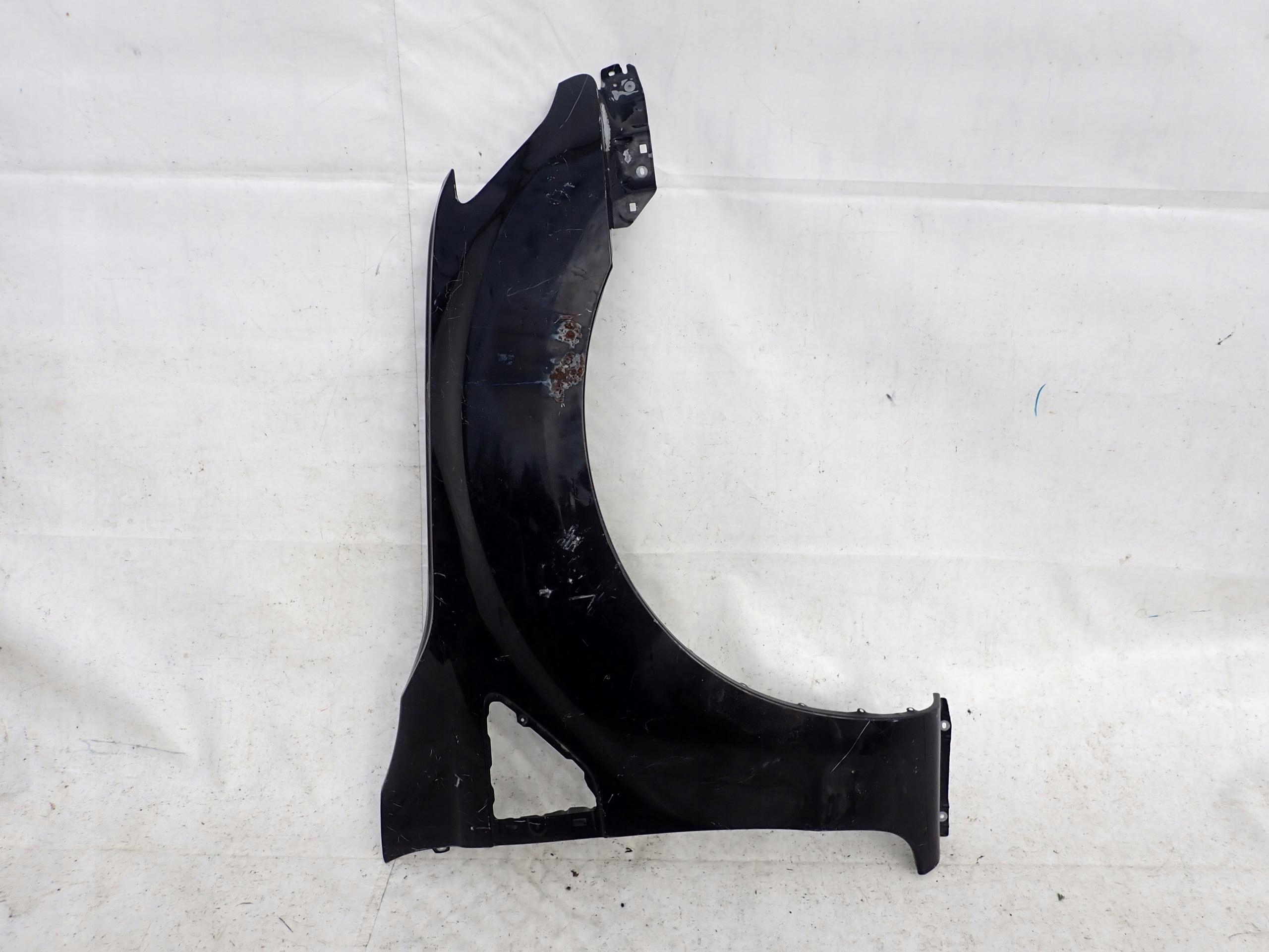 FORD RANGER III 11- fender right front front