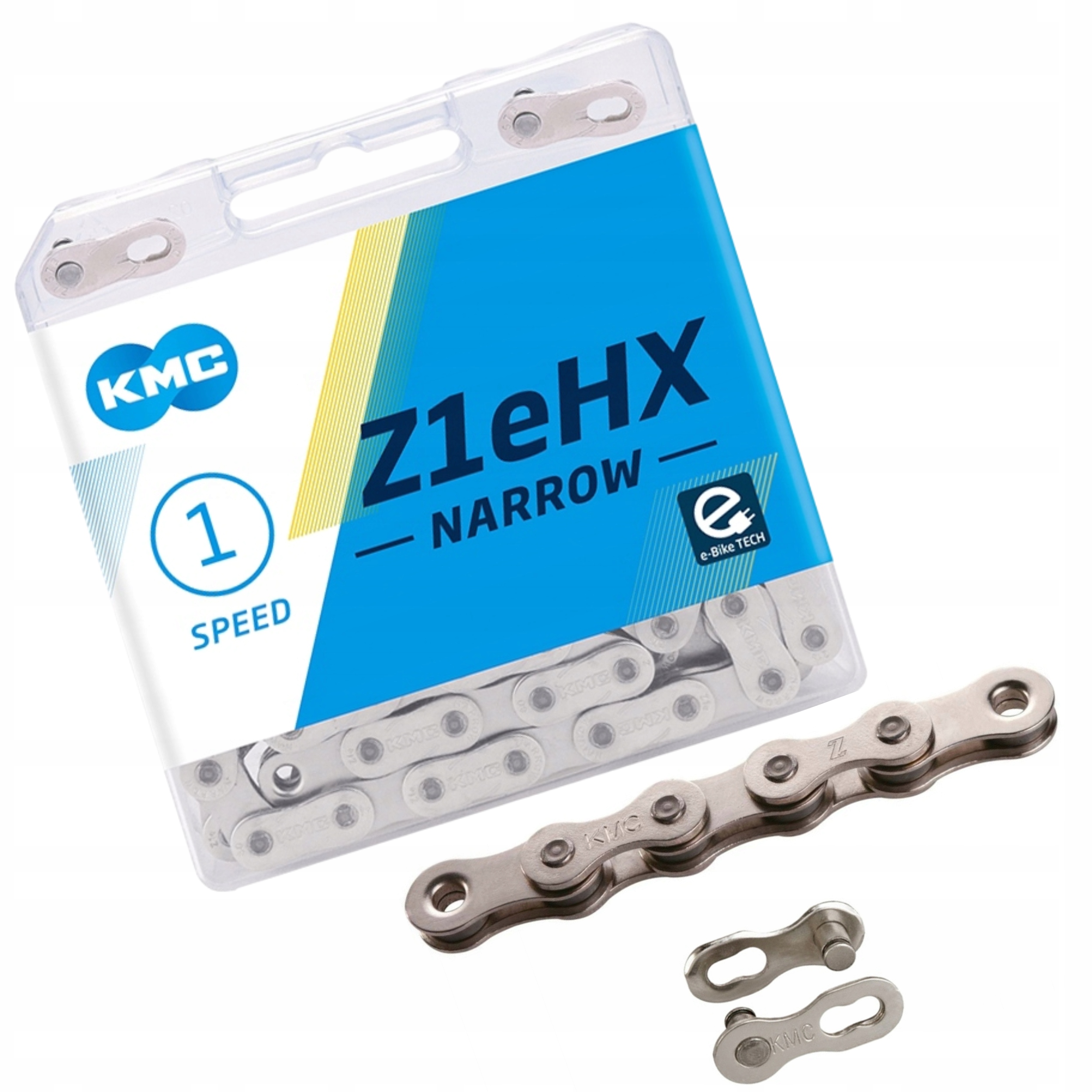 Łańcuch Narrow - Niska cena na Allegro