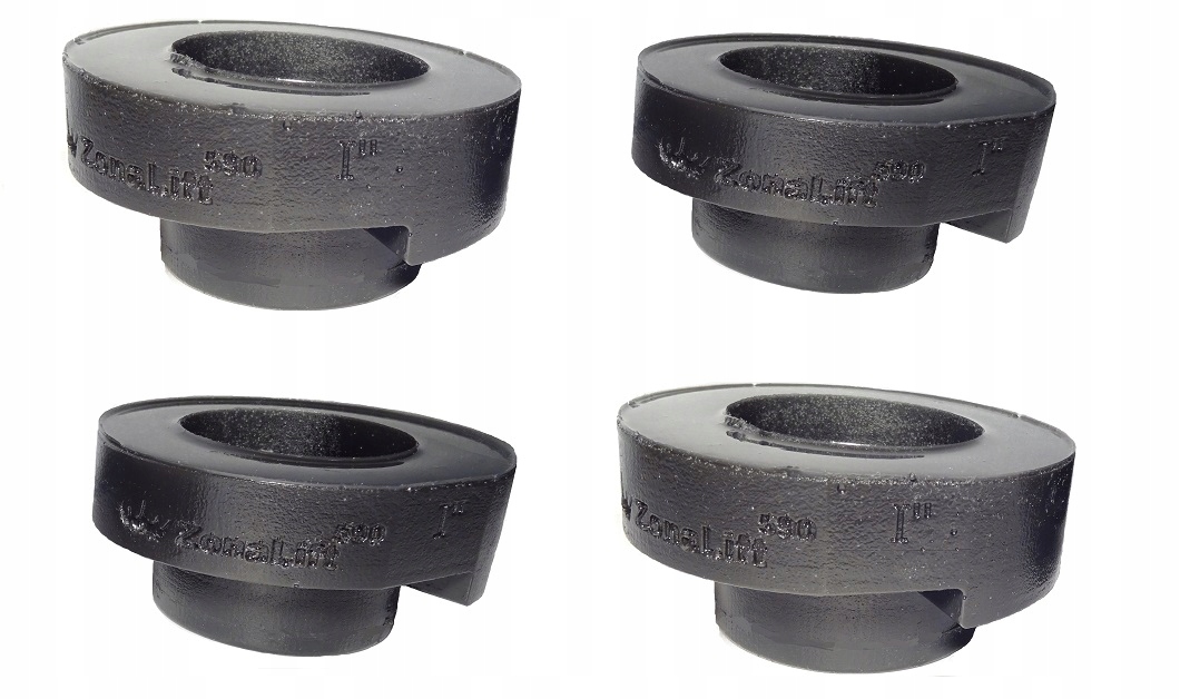 5177bda440c5b9a450b3485d320b