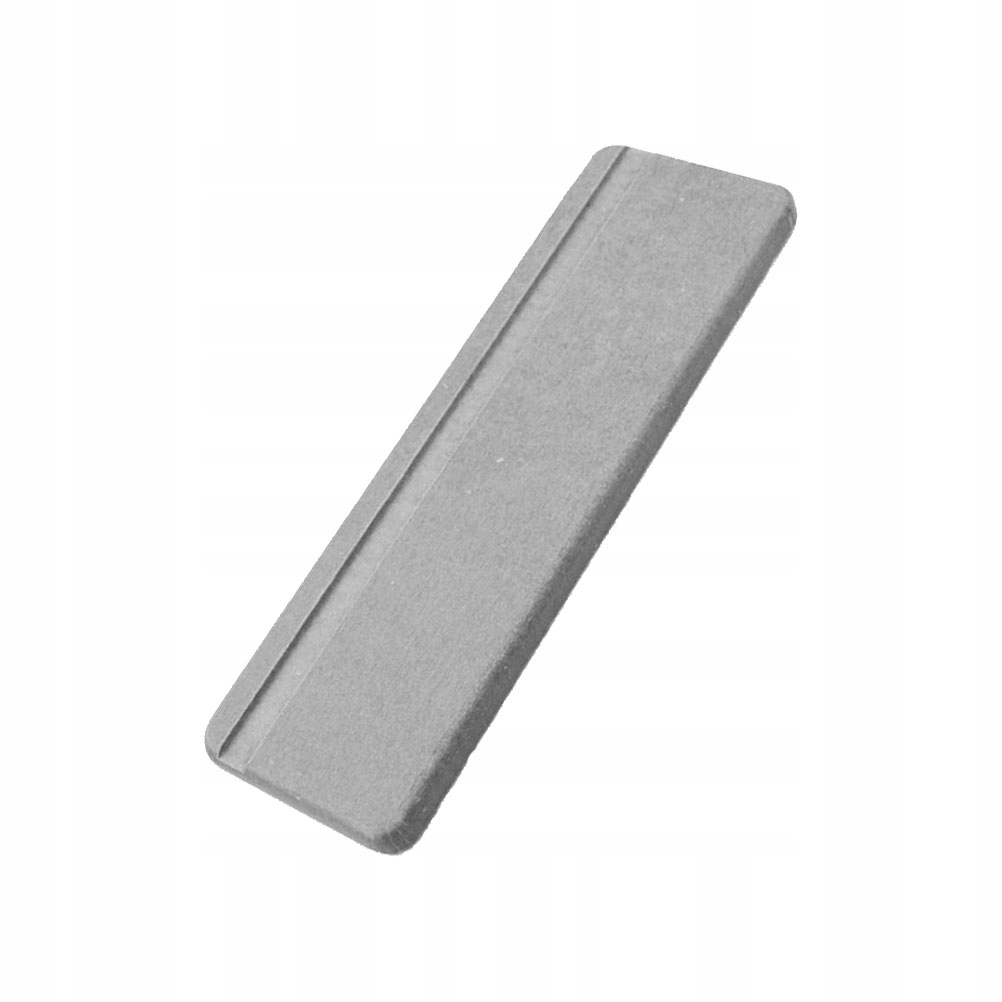 PODSTAWKA NA WANNĘ DIATOMITOWA PODSTAWKA NA MYDŁOMIT Kod producenta 6976600