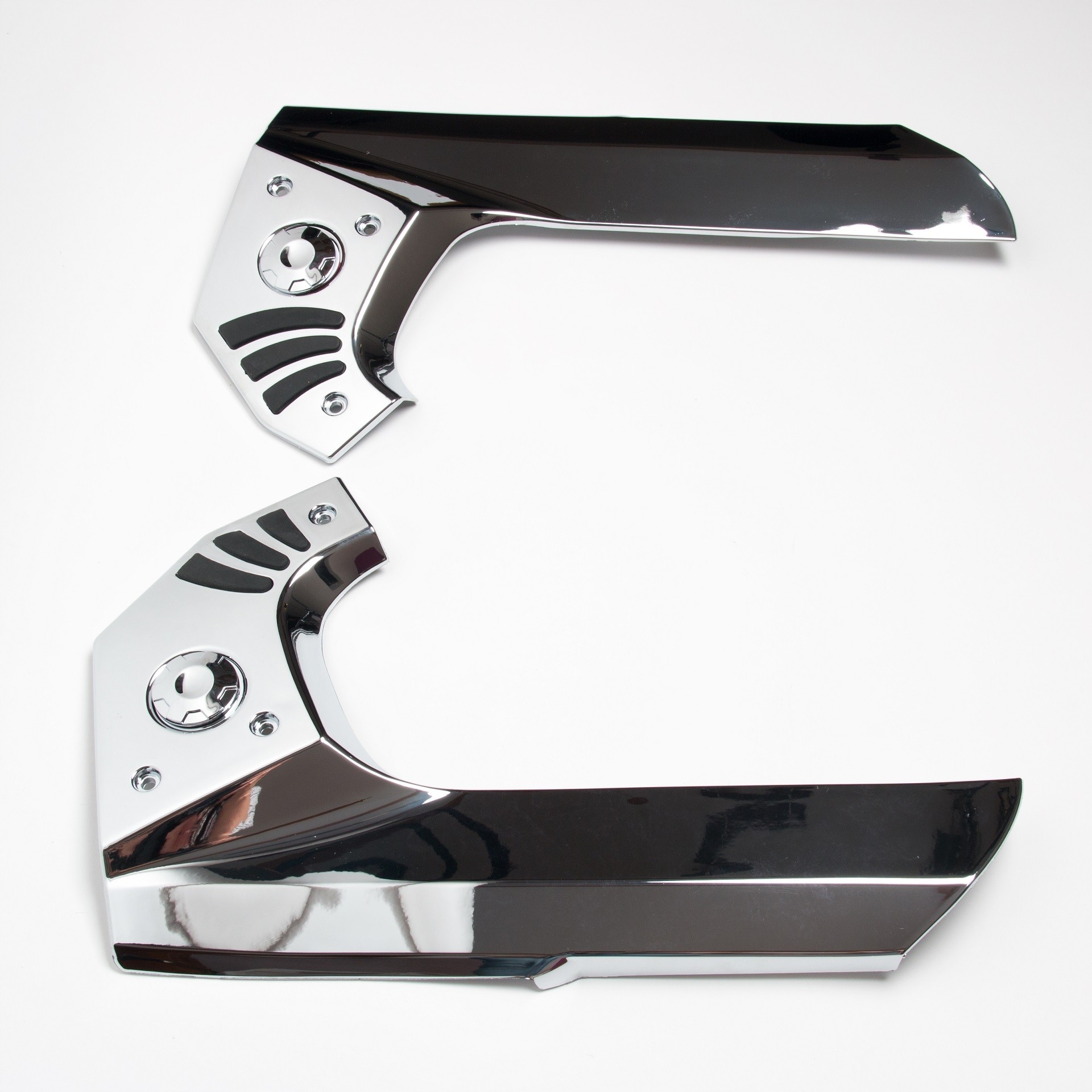 2fd12f5e4ed59cdf05ffa33f1cbb