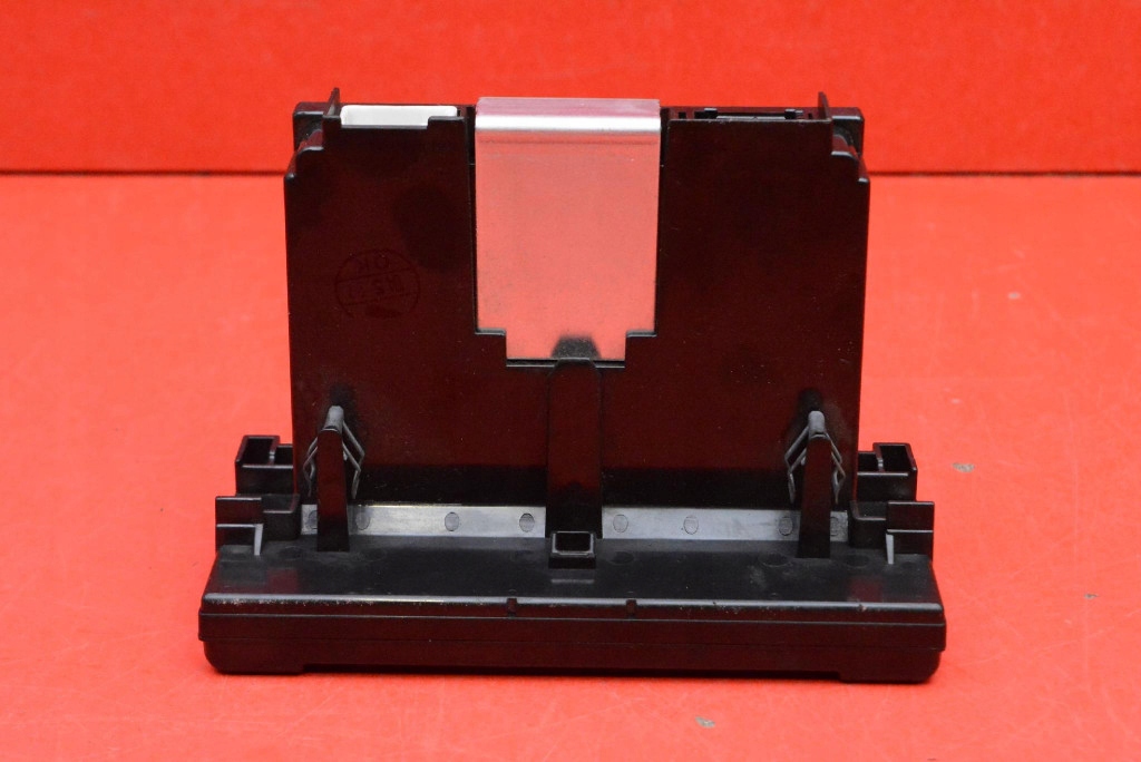 display RADIA 8696495 VOLVO S40 V40 2 II 04-07