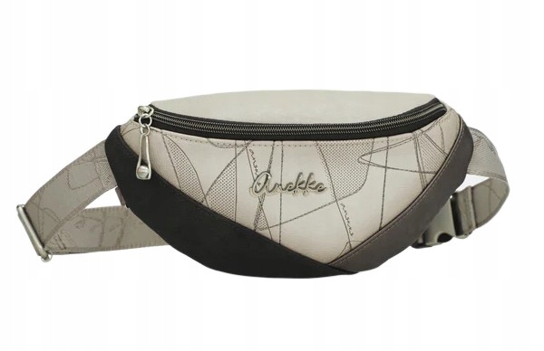 Kabelka ledvinka Anekke Auralis 42815-745