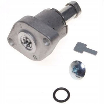 

Napinacz Łańcucha Rozrządu GY6 152QMI 4T 125 150cc