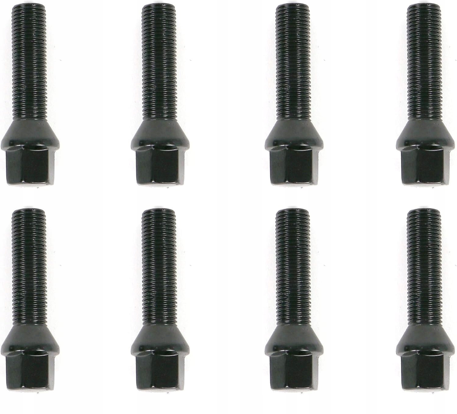 OMP SPEED Separadores Podkładki dystansowe 20MM 4X100 57.1 M12X1.5 EAN (GTIN) 8435682601627