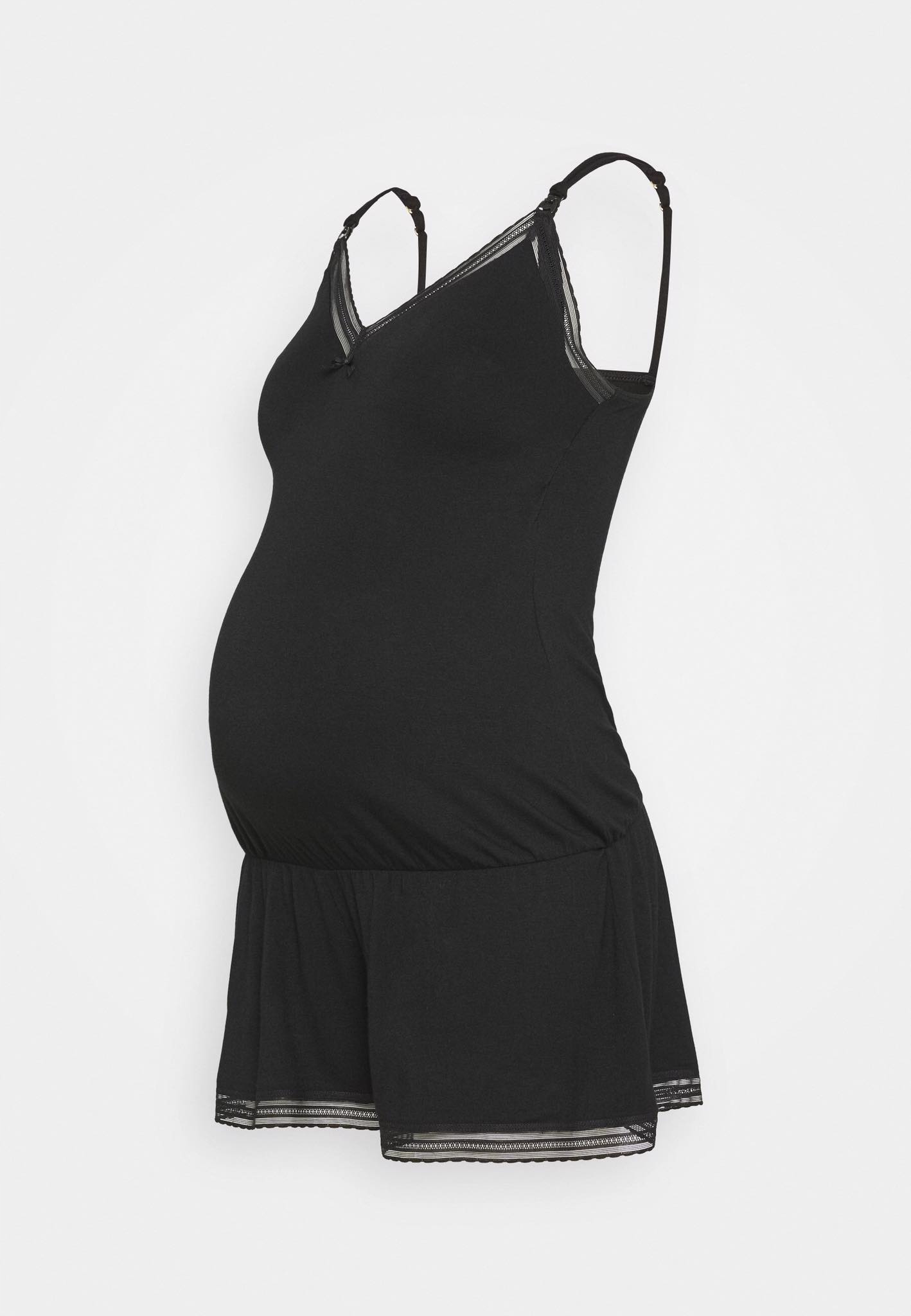 Kombinezon ciążowy Cache Coeur r.M