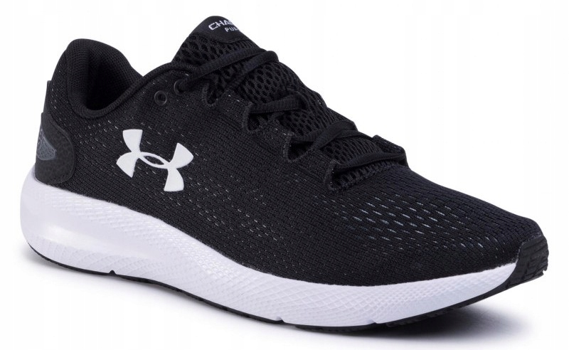 

Buty męskie Under Armour Charged Pursuit2 r. 44,5