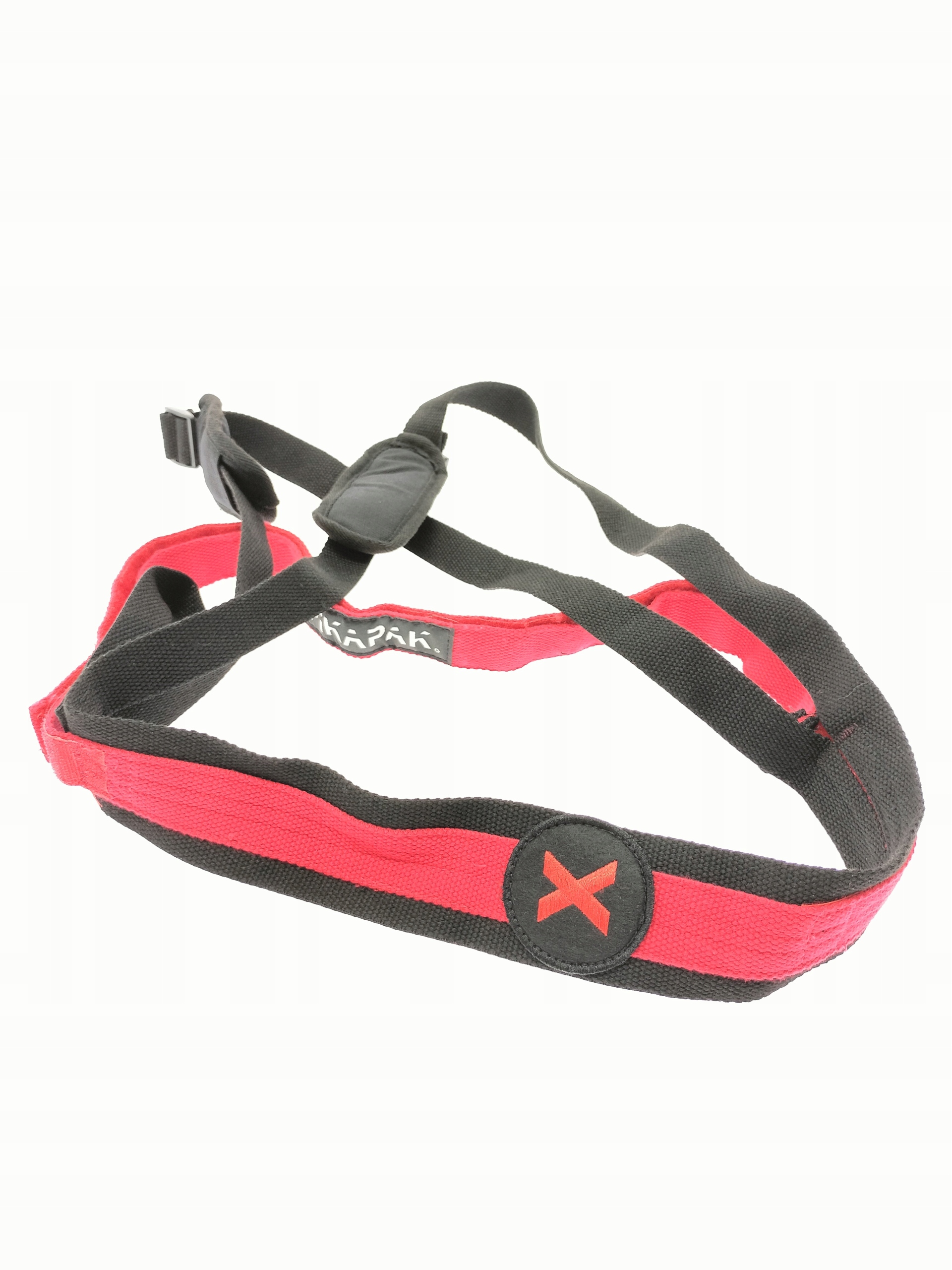 PIKAPAK Jednopakowy plecak Model one