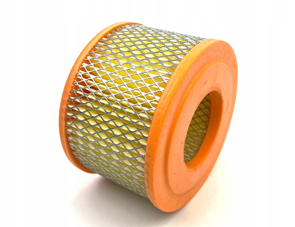 Filtr powietrza wkład Mz Etz 150 250 251 Ts