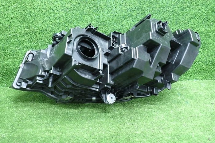 BMW G20 G21 3 FULL LED 18-22 reflektor right light right