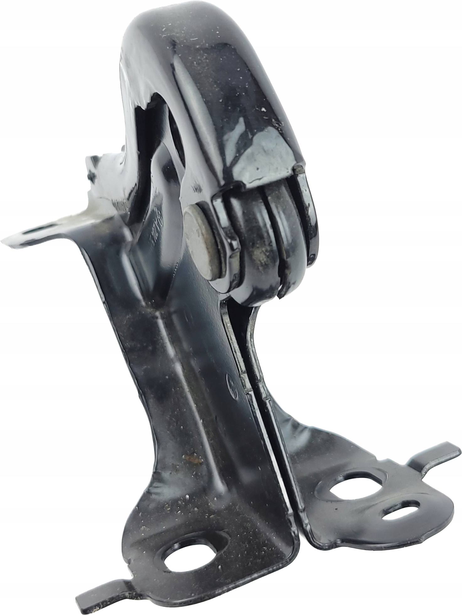 MERCEDES W204 LIFT bracket holder KANAPY A2049200024