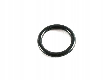 

Oring Wałka do startera Simson S51 SR50 uszczelka