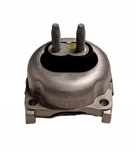 Mercedes Gle W167 Polštář převodovky Originální