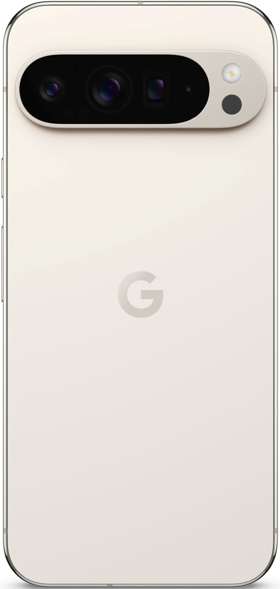 Telefon Smartfon Google Pixel 9 Pro XL 16 GB / 128 GB 5G