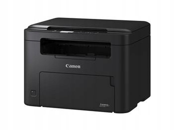 Canon i-SENSYS MF272dw A4/duplex/29ppm/USB/LAN/Wi-Fi