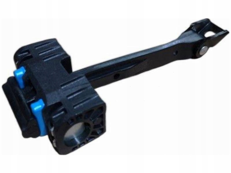 ОГРАНИЧИТЕЛЬ ДВЕРИ AUDI Q3