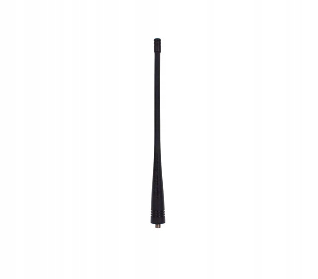 Antena AnyTone AT-D878 UV oryginalna SMA-F 185mm