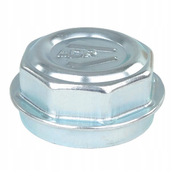 Poklice kola ADR52 00240101 Horsch