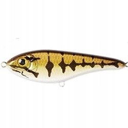 Wobler Strike Pro Buster Jerk 15cm/64,5g C625F