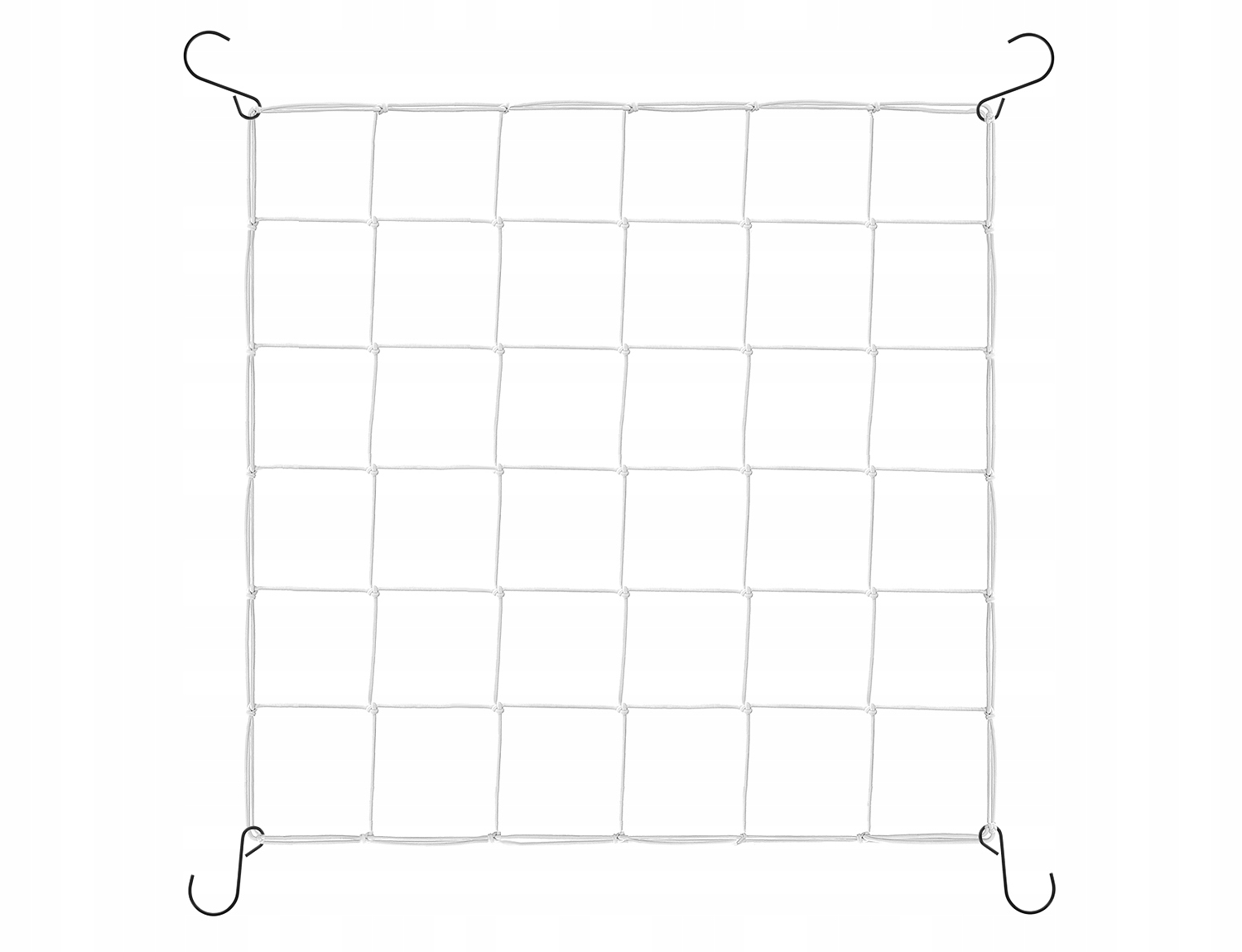 

RoyalRoom Siatka Elastyczna 90x90cm growbox