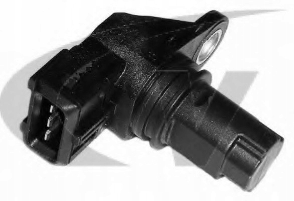 CZUJNIK POŁOŻENIA WAŁKA ROZRZĄDU RENAULT Producent części Vemo