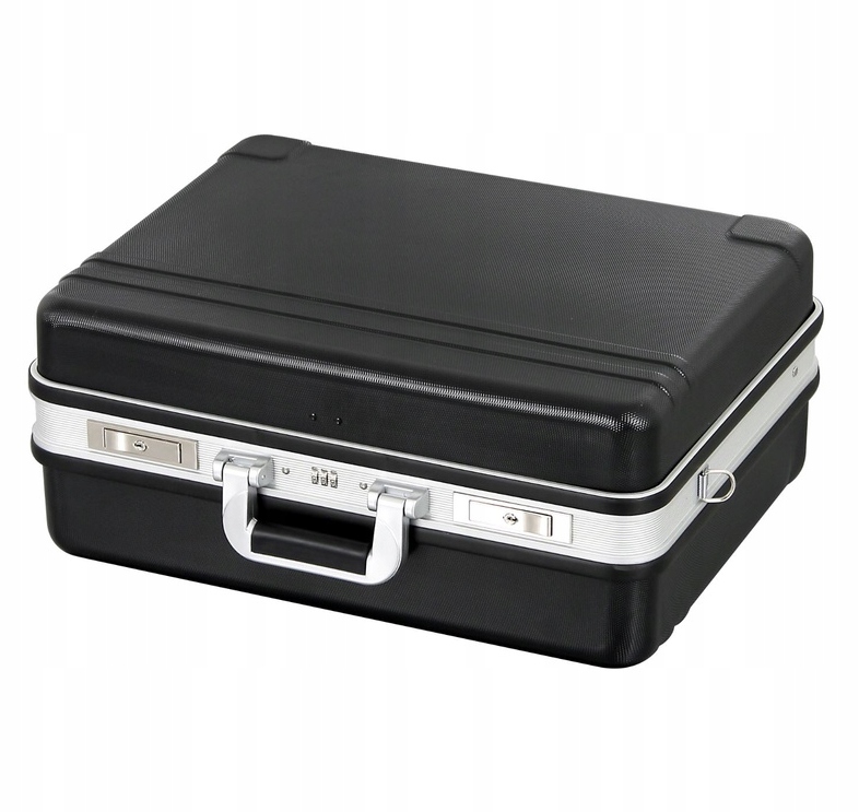 

Walizka serwisowo-montażowa 500x220x400 mm