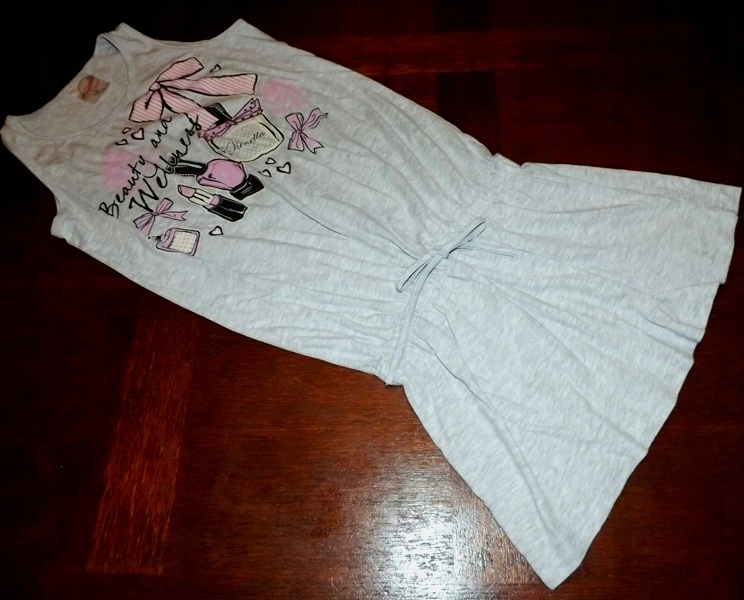 Tunika Beauty and Wellness 152 T: