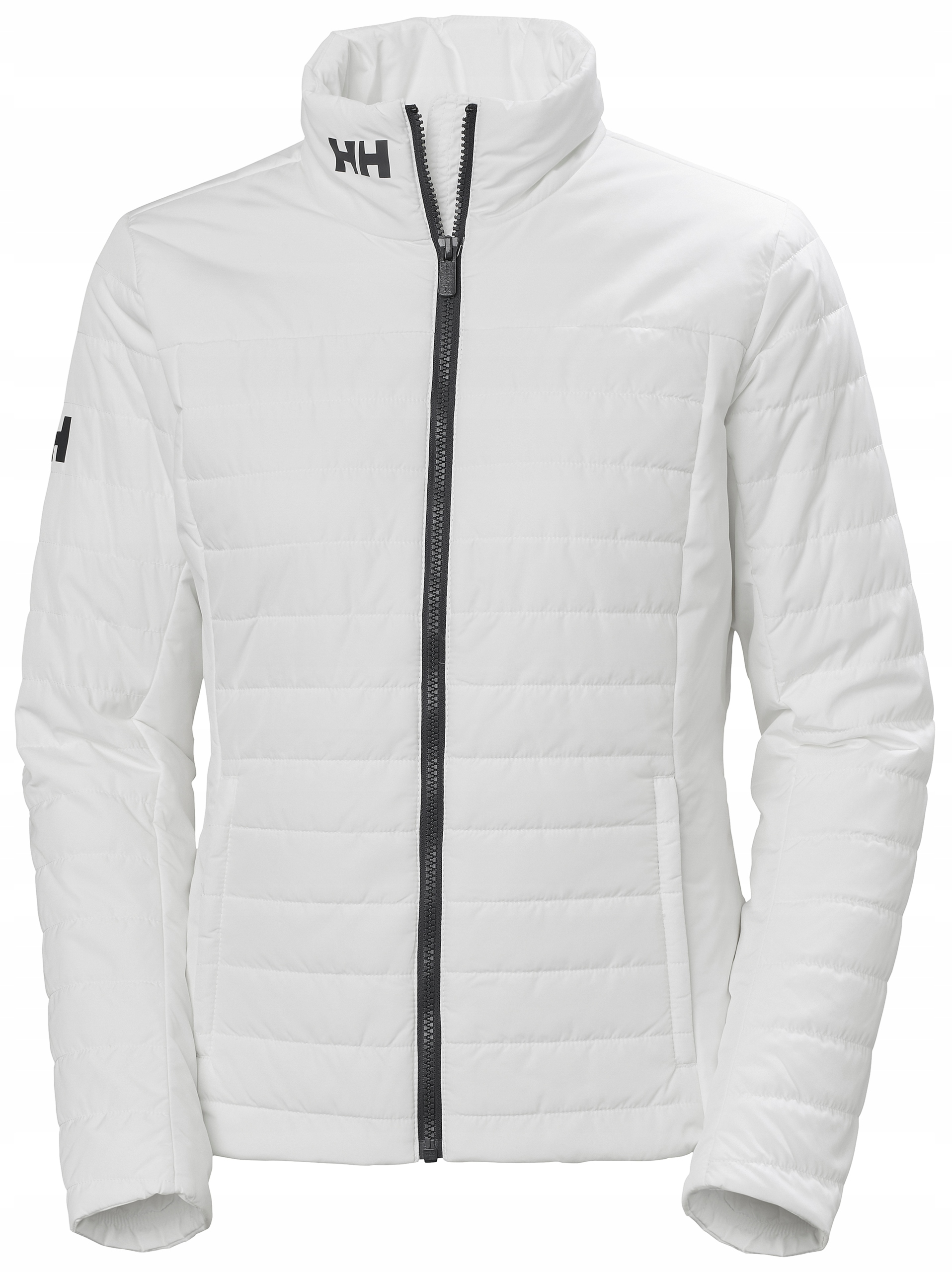 Bunda Helly Hansen 2026 W Crew Insulator 2 Wh L