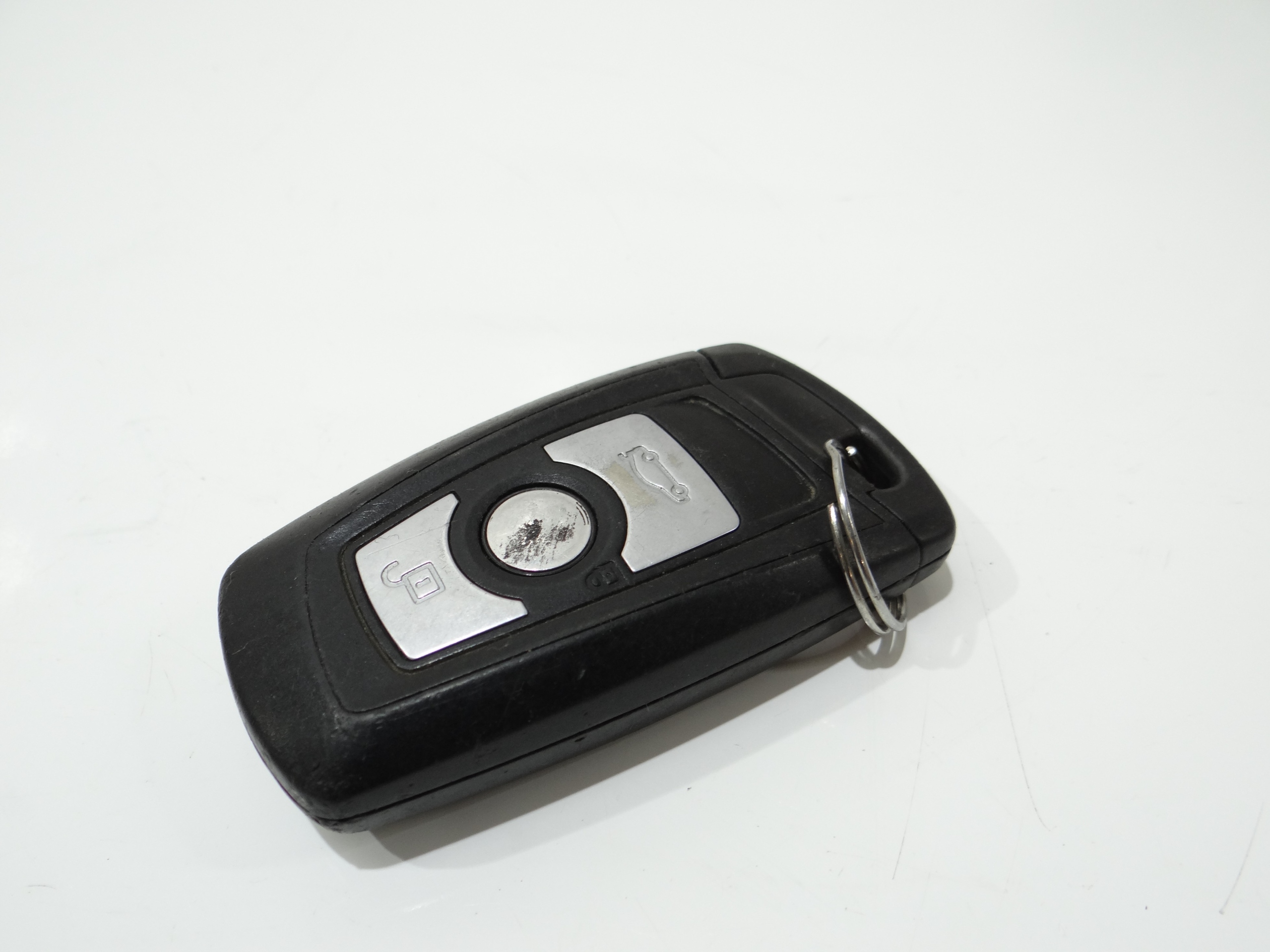 key PILOT BMW F30 F31 (17245577)