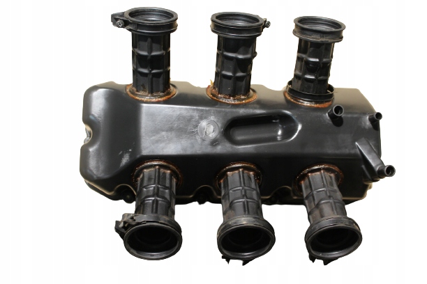 VALKYRIE15000.AIRBOX - GL 1500 VALKYRIE 97 AIRBOX КОРПУС ВОЗДУШНОГО ФИЛЬТРА