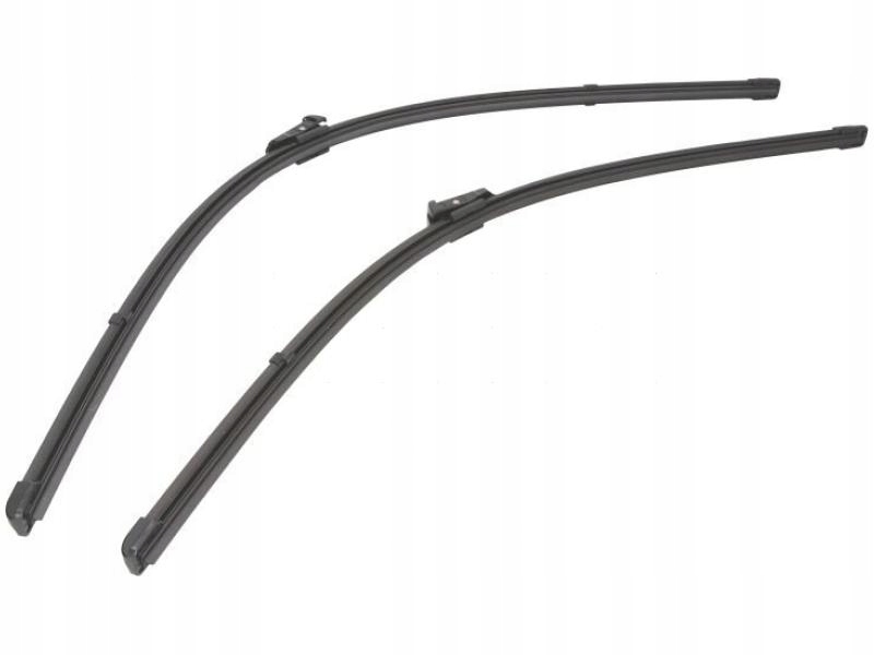 574680 - РУЧКА WYC VALEO SILENCIO X-TRM 750/650 VM480