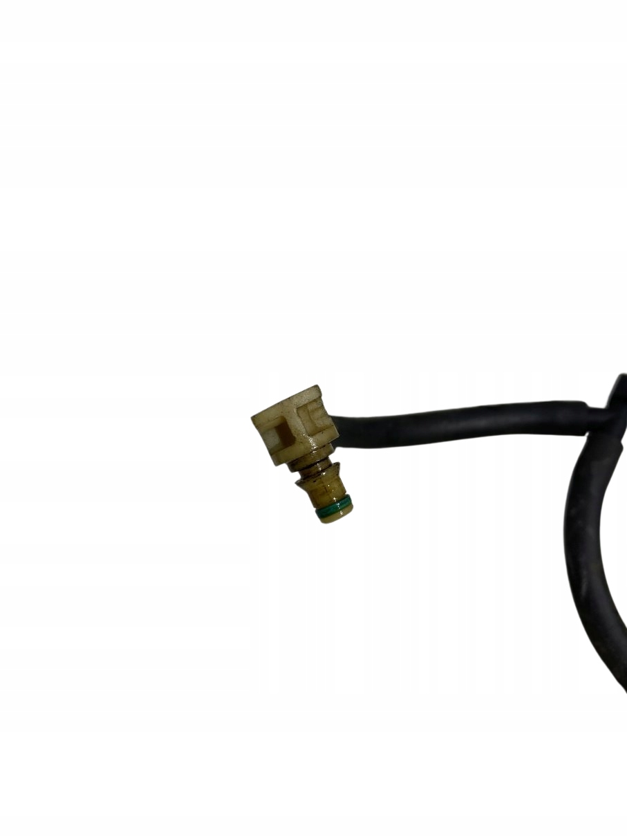 prijenos PRZELEWOWY CITROEN C3 i 1.4 HDI 8HZ