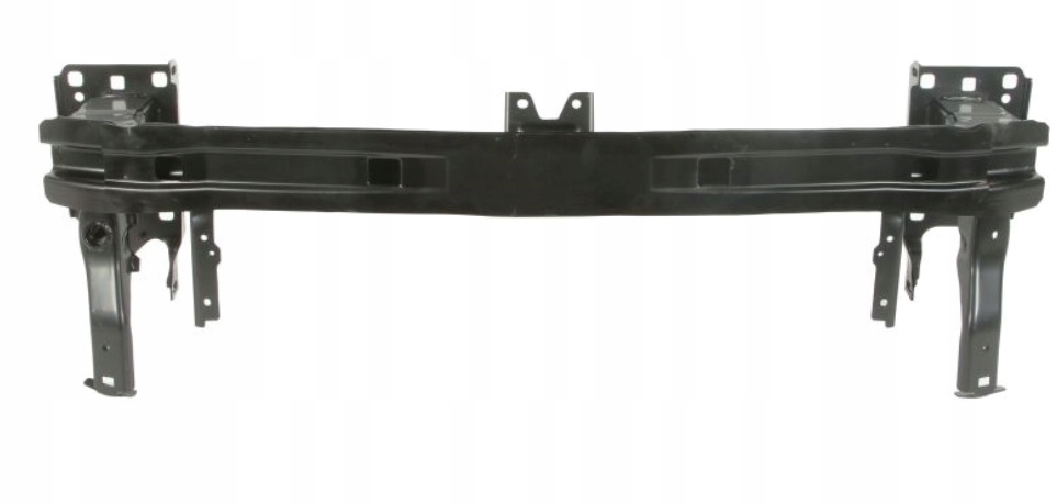 BELKA ZDERZAKA PRZÓD SKODA KAROQ 17-