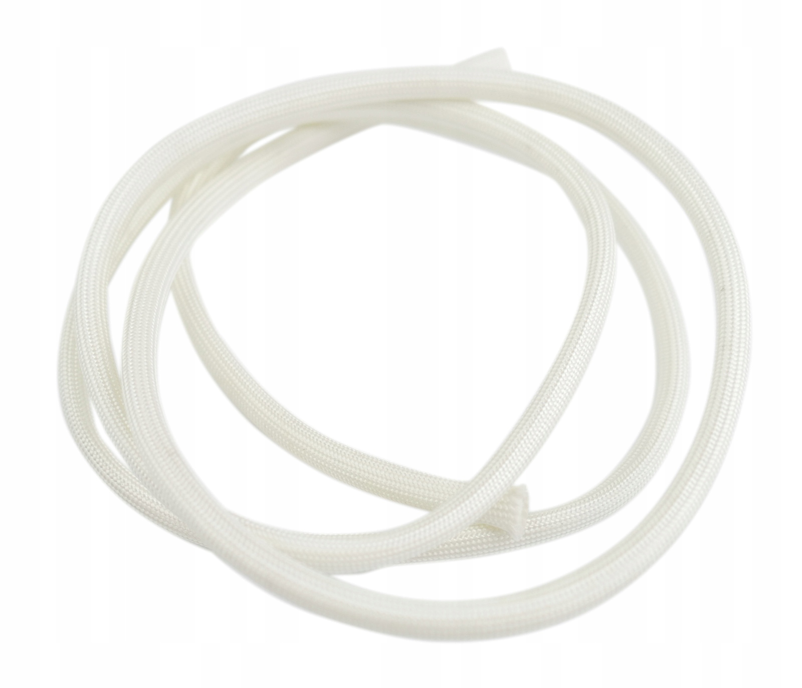 2ba1af4949ada516dbe9226df442