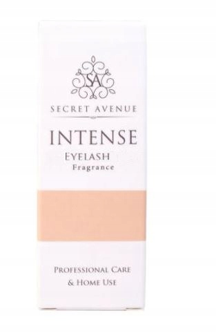 

Lash Botoks Do Rzęs I Brwi Fragnance 15ML