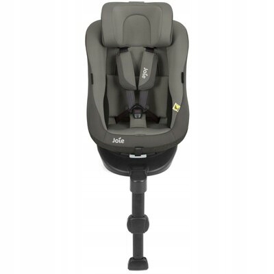 JOIE SPIN 360 GTI COBBLESTONE Marka Joie