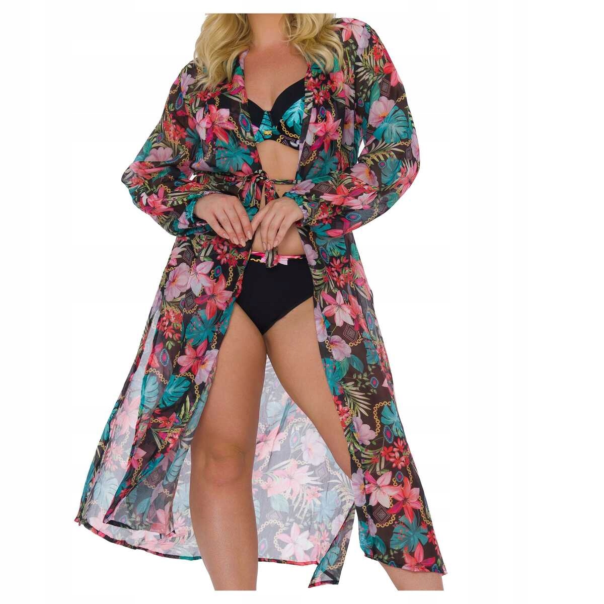 Self Pareo 14 D81SZ 43 černé M