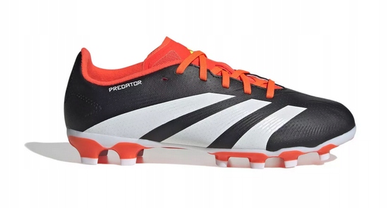 Fotbalová Obuv Korkové Adidas IG5440 Vel. 36 2/3