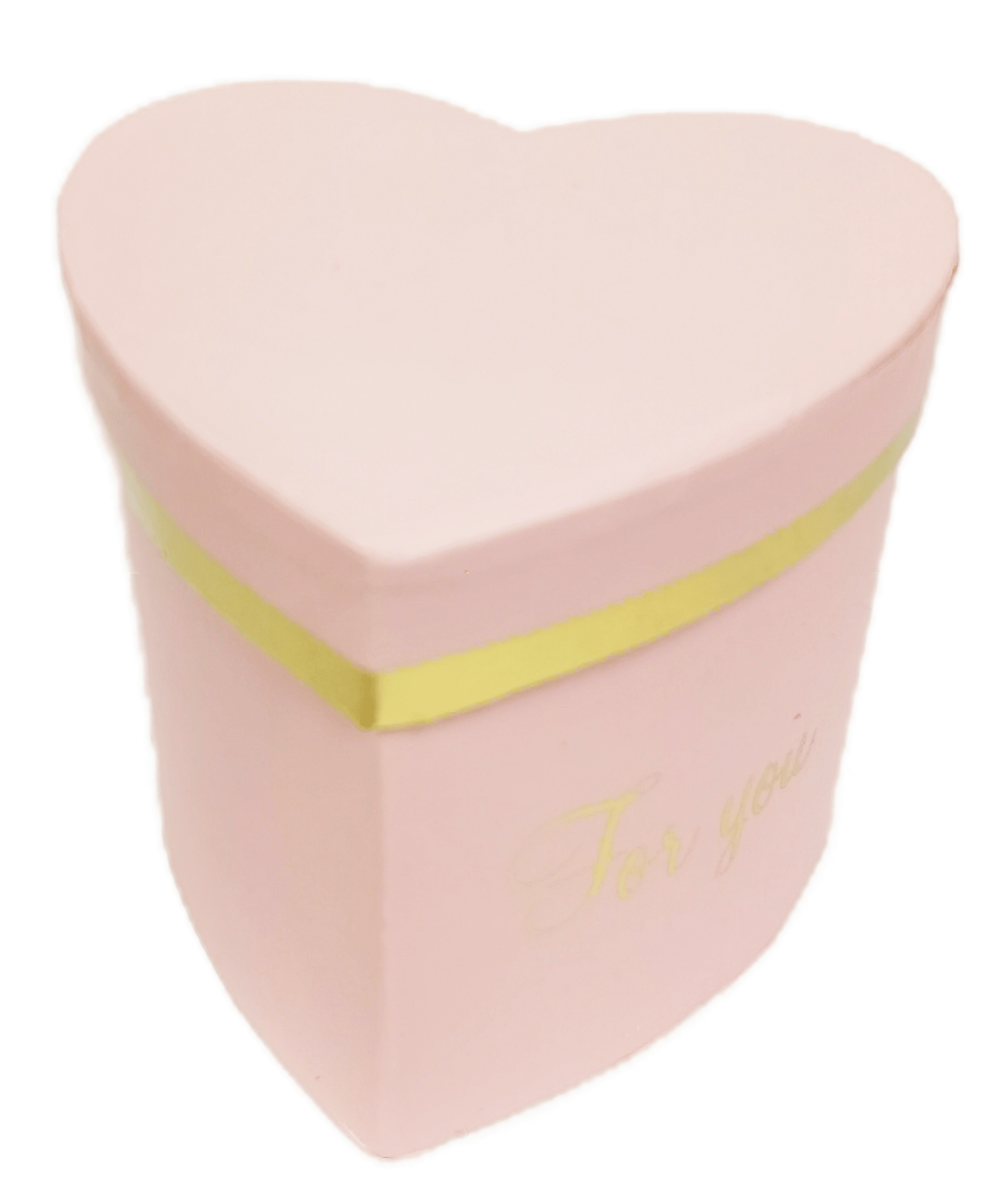 

Pudełko Pudełka Na Kwiaty Flower Box Ozdoba Serce