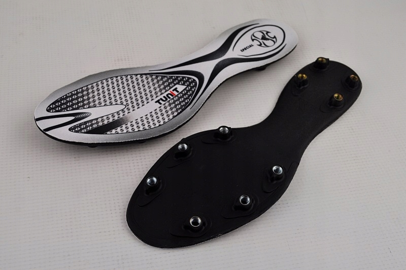 Wkładki ADIDAS F50 Tunit Spezial [089424] r.39 1/3 Rozmiar 39 1/3