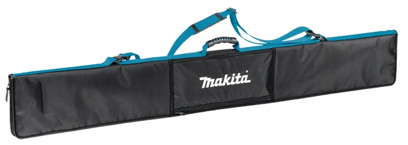 

Makita Torba Pokrowiec Na Szynę Prowadnicę 1,4/1,5