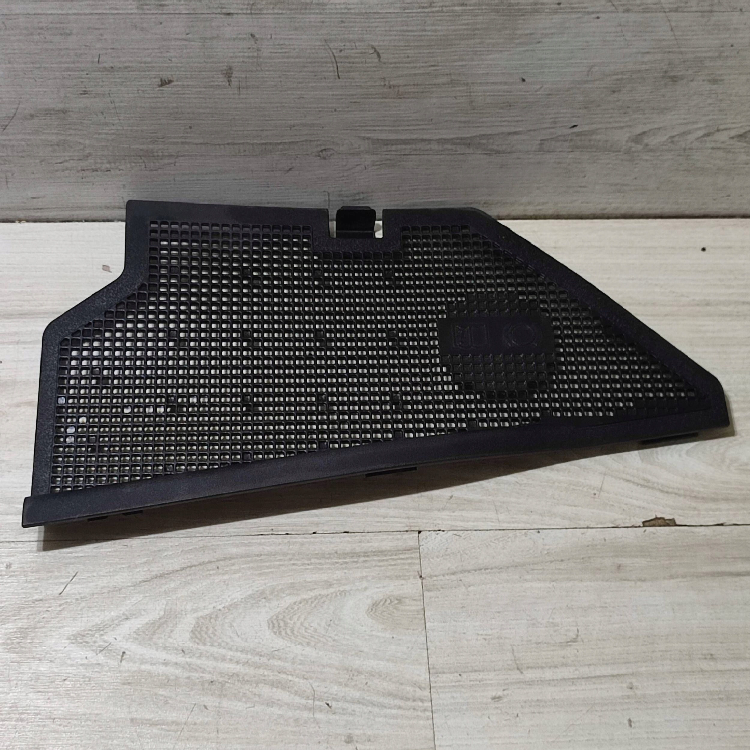 torpedo Jaguar F-Pace HK8302223A