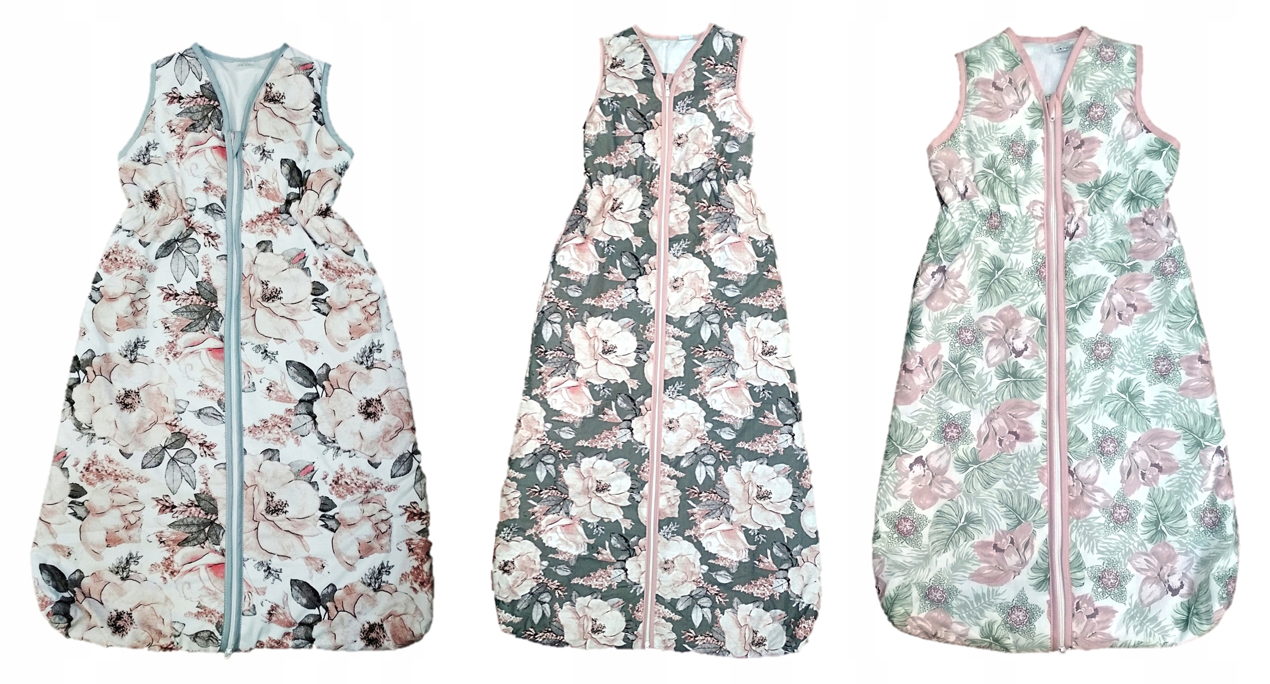 Śpiworek śpiwór do spania! Miś! Nowość! 116 - 122 Kod producenta 5903814774035