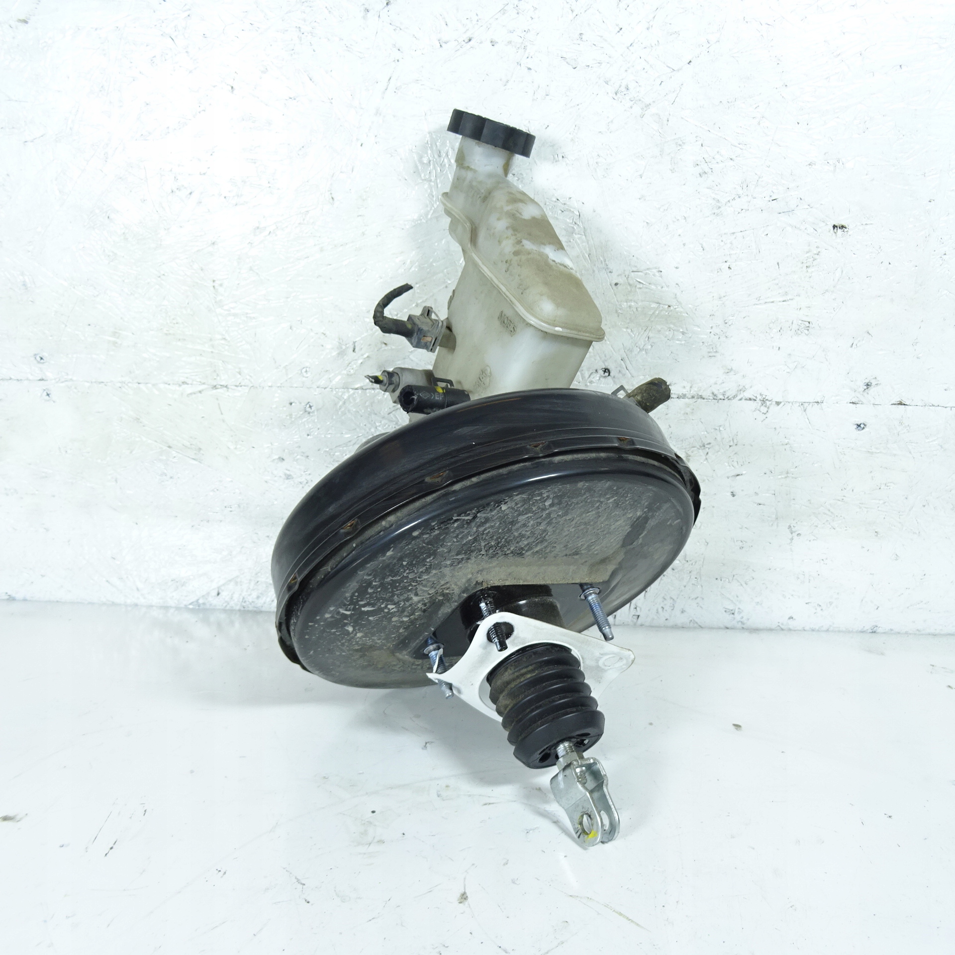 KIA CEED II 1.6GDI pump servo brake 58500-A5200