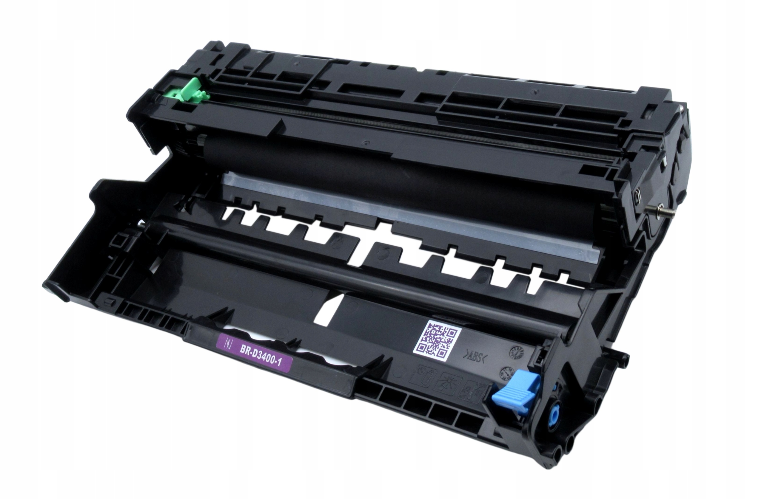 DRUM FOR BROTHER DR-3400 MFC-L5750DW HL-L5100DN Manufacturer Inkdigo