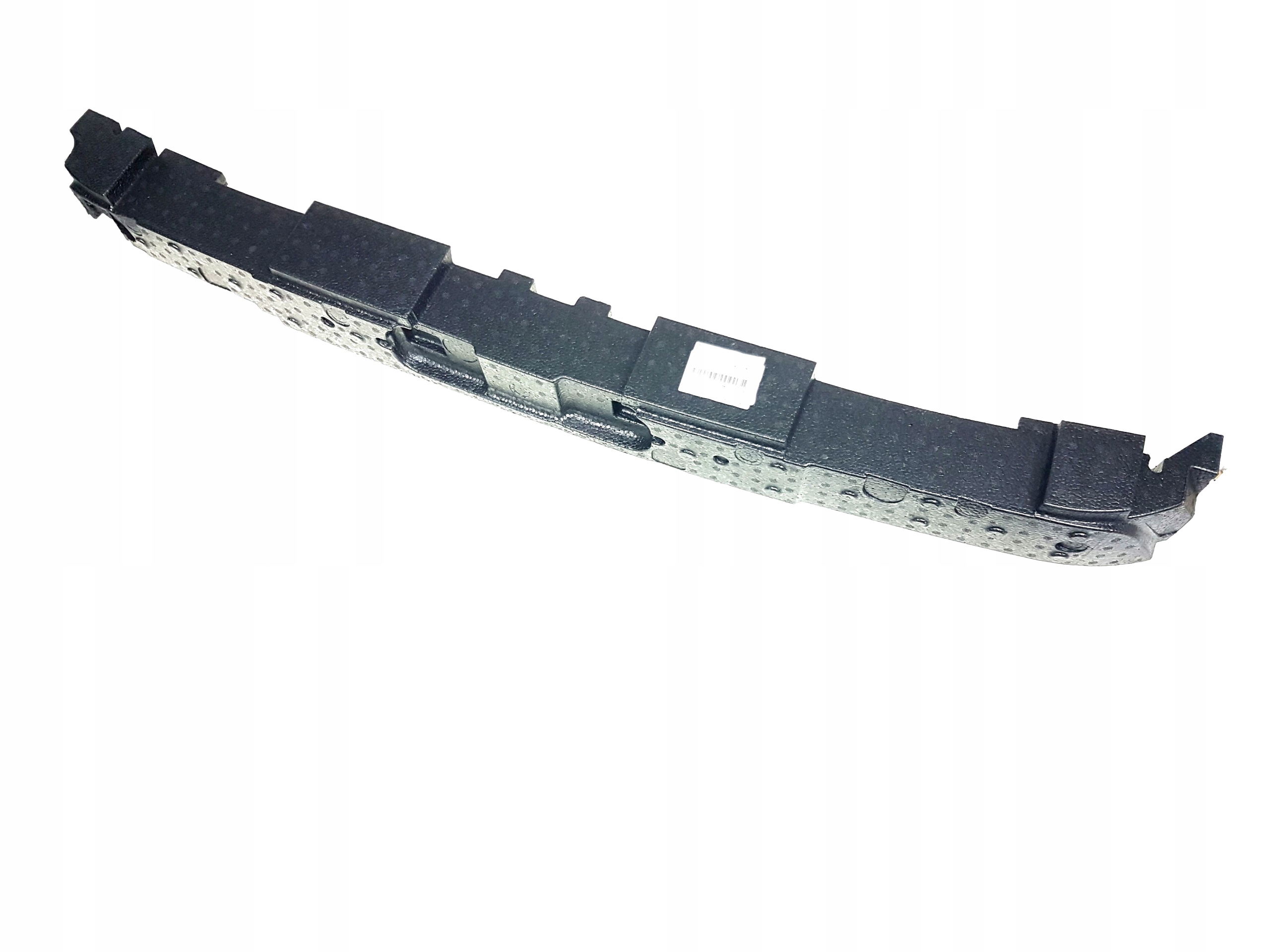 ASU001-A5011 - PROACE 16-22 ПОГЛОТИТЕЛЬ АРМИРОВАНИЯ БАЛКА БАМПЕР