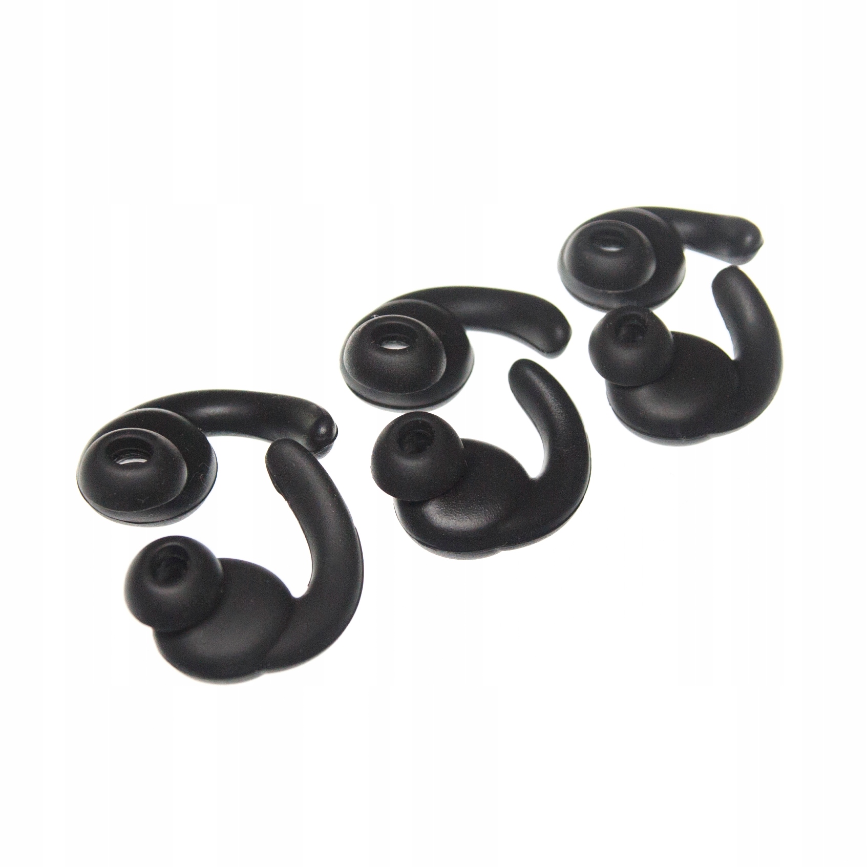 gumki do JBL Reflect BT Marka MKF kQamil