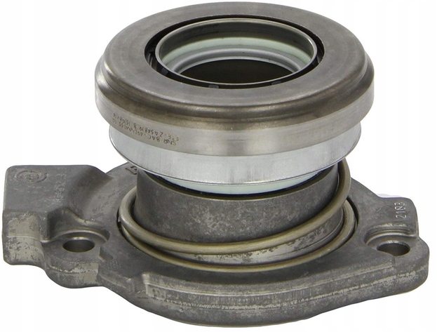 510 0183 - СНЯТИЕ ПОДШИПНИКА ЛЮКА OPEL INSIGNIA A 2.0