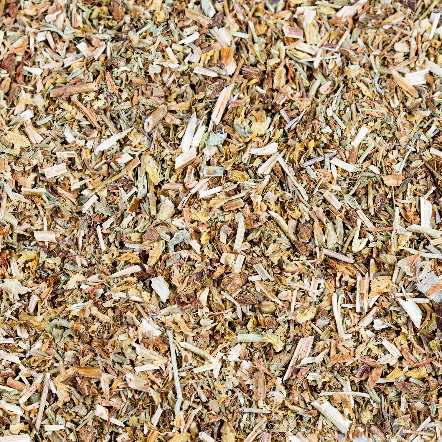 

Dziurawiec Bio- 15g susz do waporyzacji